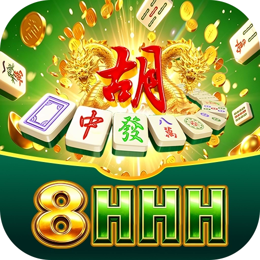 8hhh Panduan Game Online Indonesia Terbaru