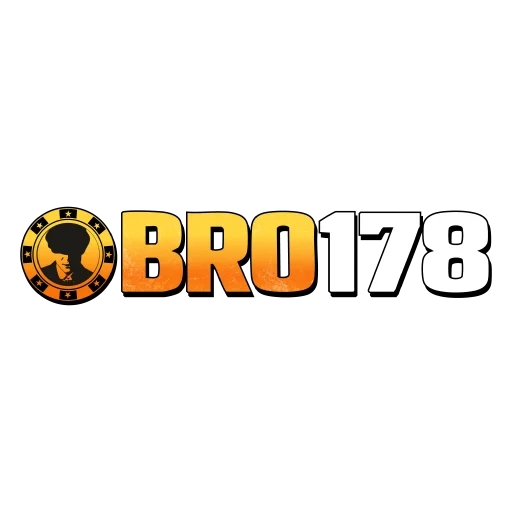 bro178