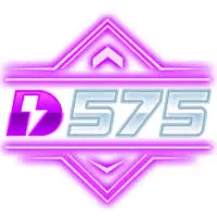 Review Aplikasi delta575