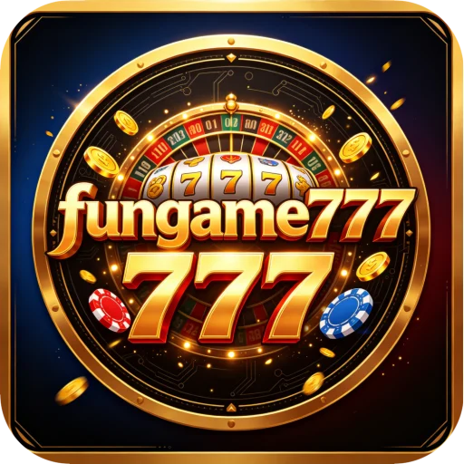 fungame777: Platform Game Online Indonesia Terbaru