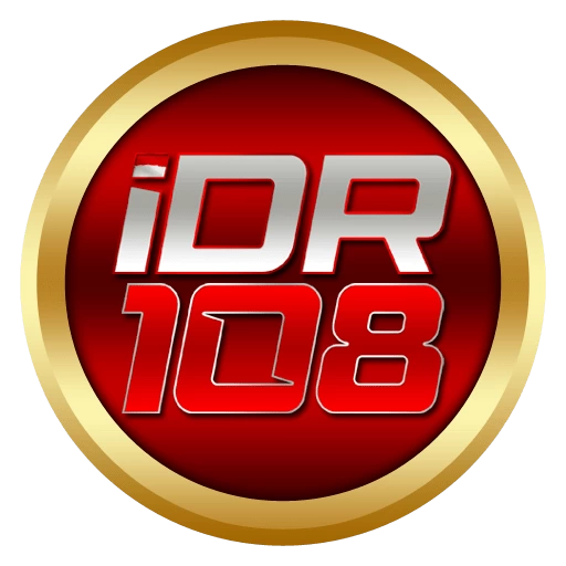 idr108 Terbaru untuk Android: Download APK Gratis