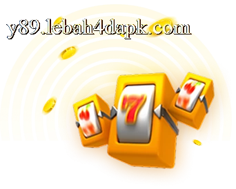 intro Aplikasi Game Online Indonesia Terbaru