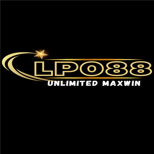 lpo88: Aplikasi Game Online Indonesia