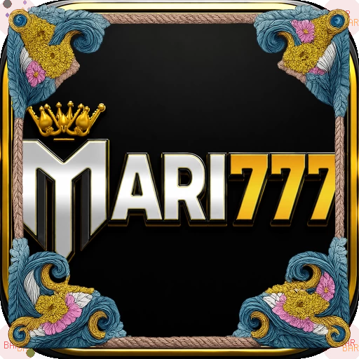 Review Lengkap Aplikasi mari777 Terbaru