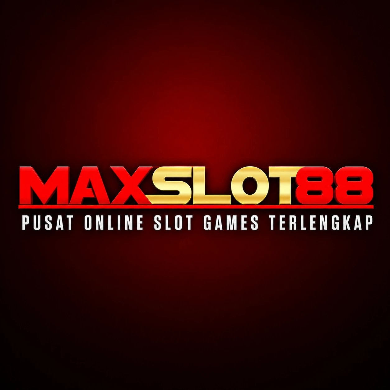 maxslot88