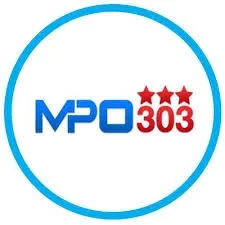 mpo303 App Game Online dengan Akses Praktis