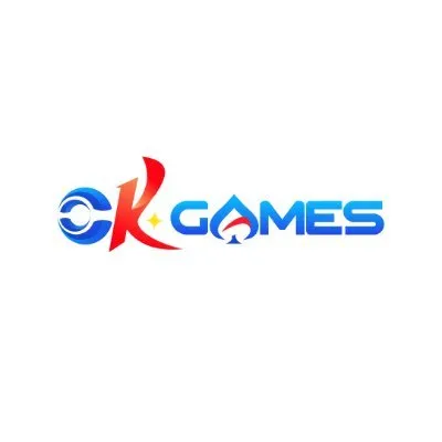 okgames: Panduan Game Online Indonesia Terbaru