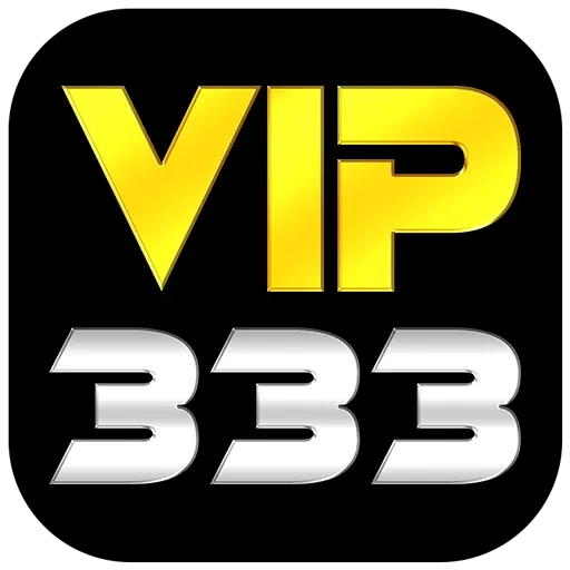vip333: Platform Game Online Modern Indonesia