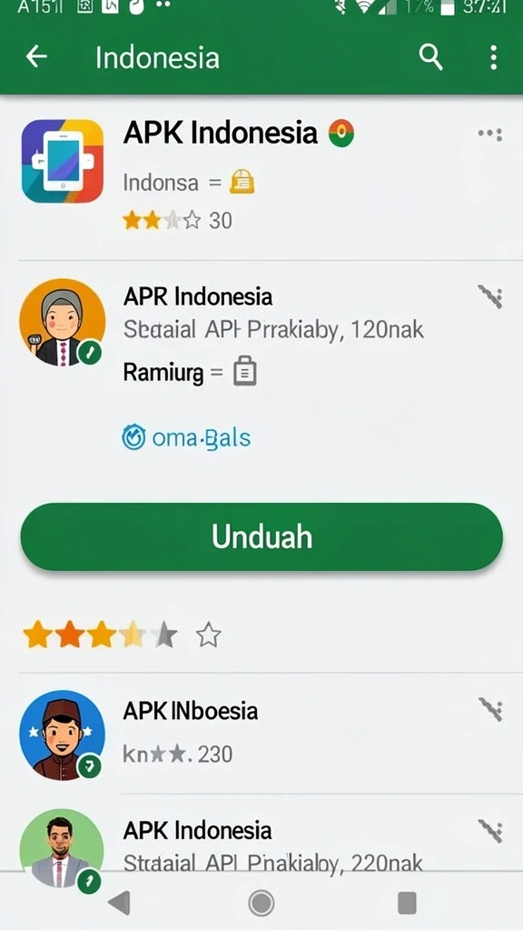 Review Aplikasi jps888 Versi Terbaru screenshot 4