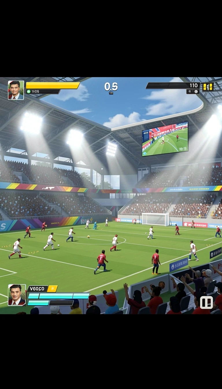 Review Lengkap Aplikasi mari777 Terbaru screenshot 3