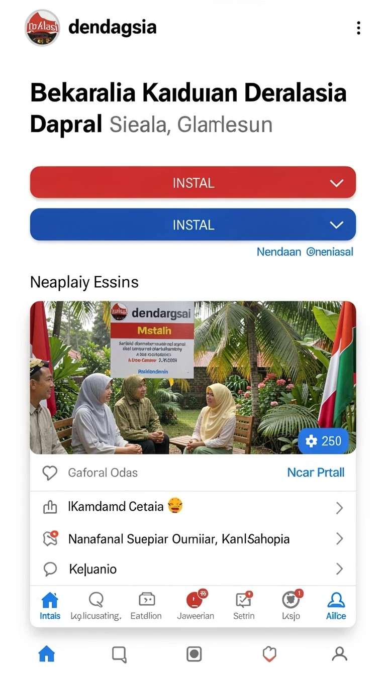 Download 180slot APK Terbaru Full Version screenshot 1