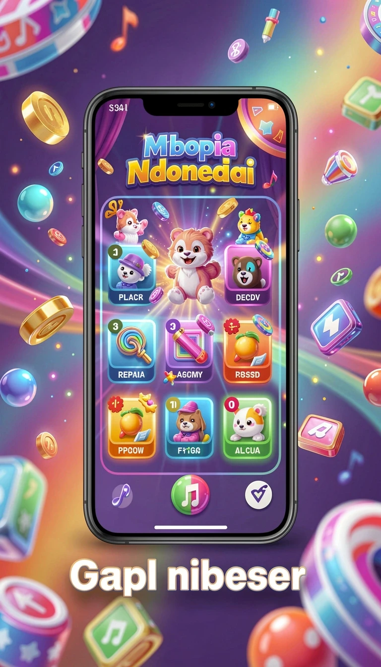 maxslot88 APK: Cara Download dan Instal di Android screenshot 3