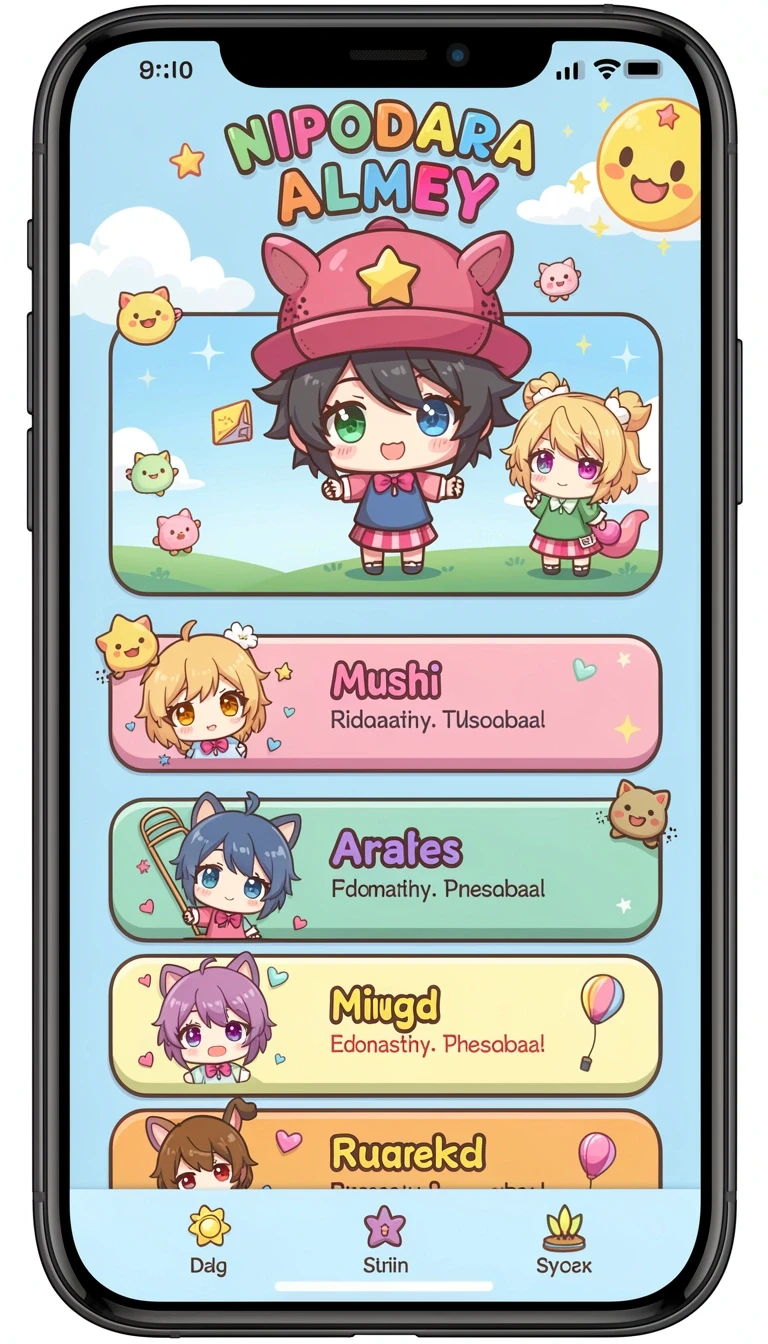 Review Aplikasi goltogel screenshot 4