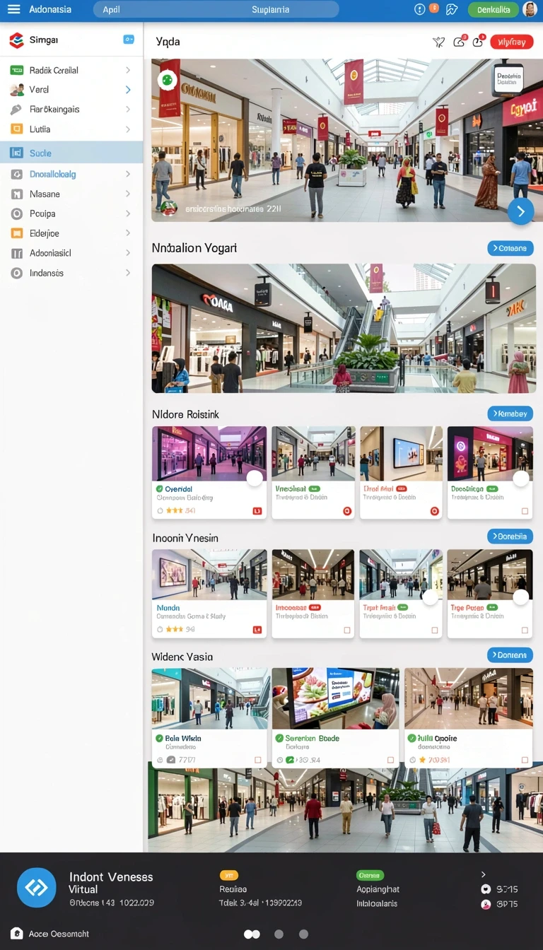 Review Aplikasi delta575 screenshot 4