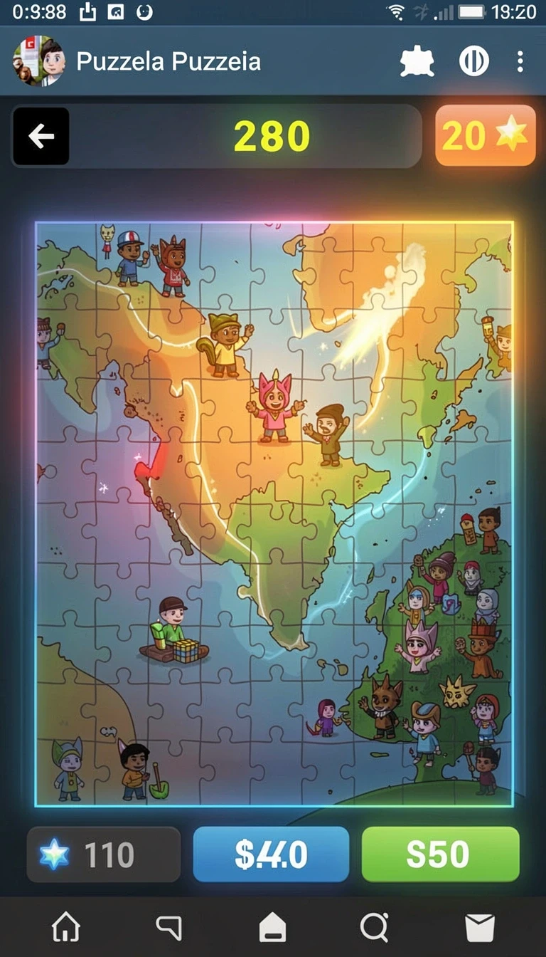 gf777 Aplikasi Game Online Indonesia Terpercaya screenshot 3