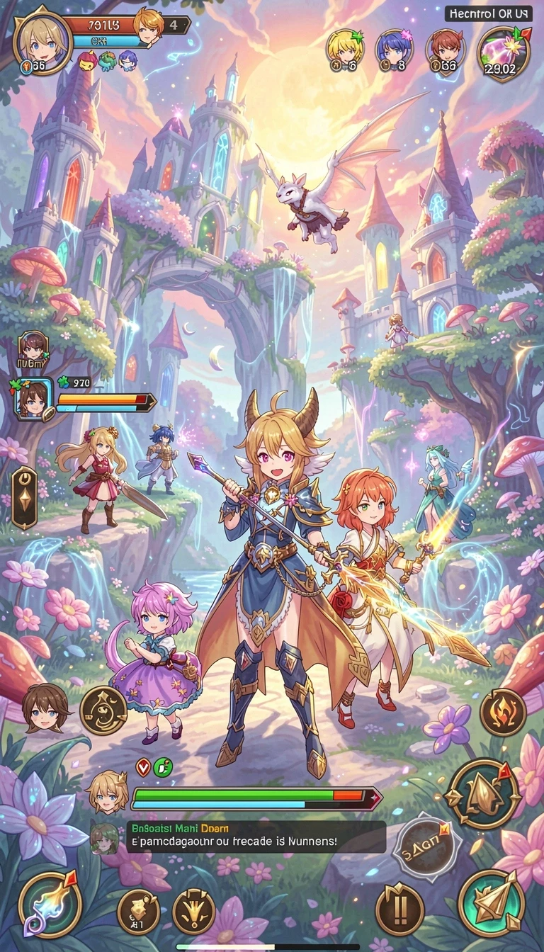 Review Aplikasi playwin screenshot 2