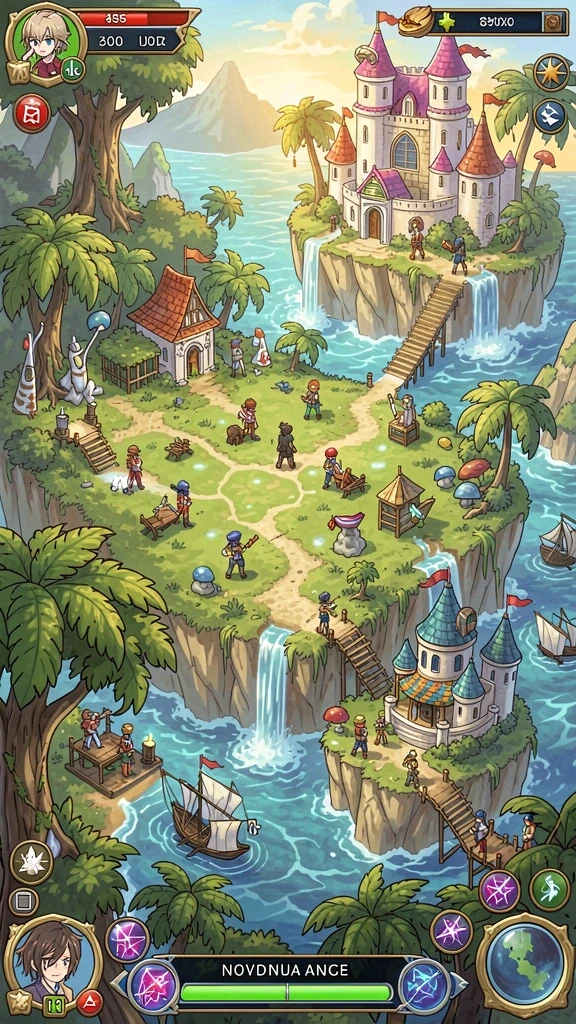 Download 180slot APK Terbaru Full Version screenshot 3