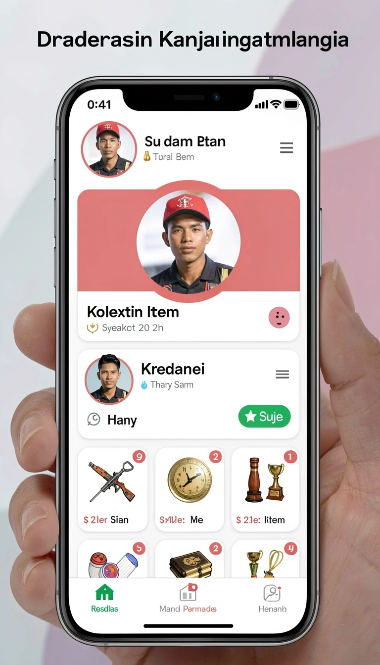 Download 180slot APK Terbaru Full Version screenshot 2