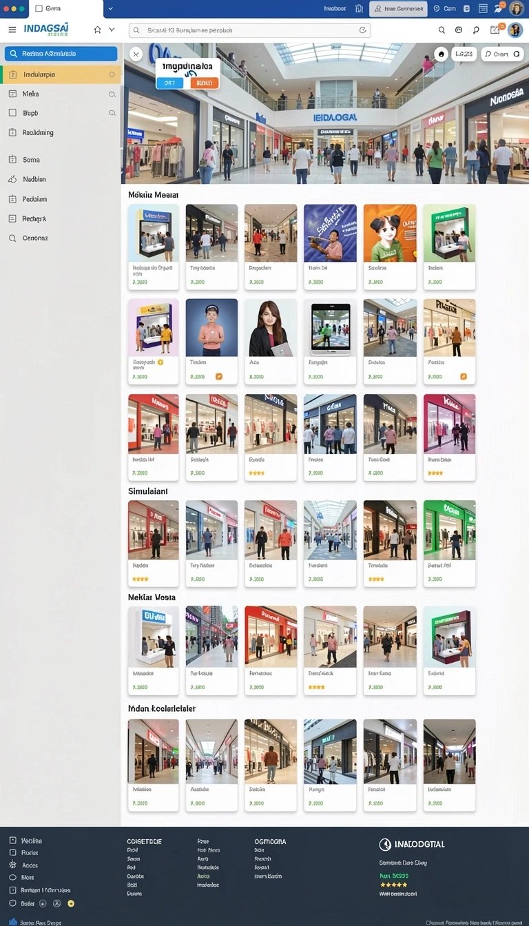 Review Aplikasi playwin screenshot 1