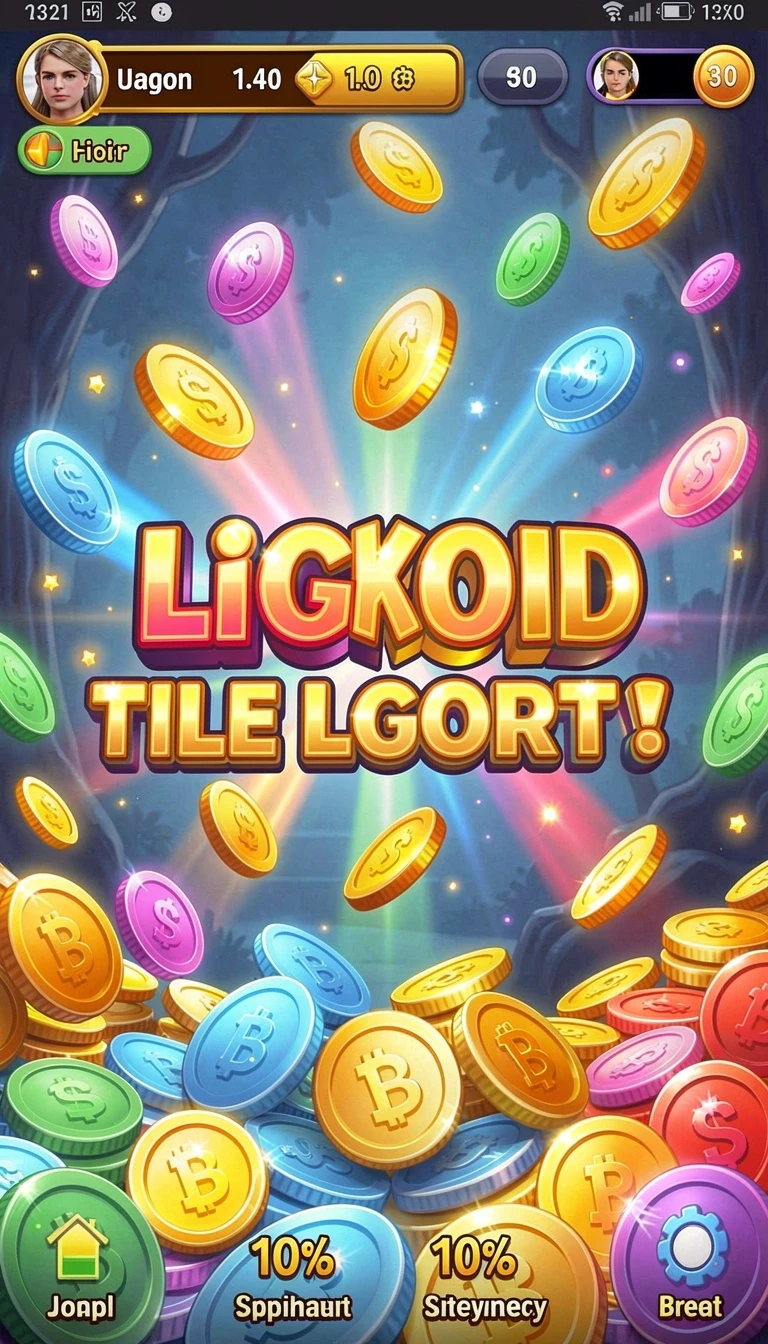 Review Aplikasi goltogel screenshot 2