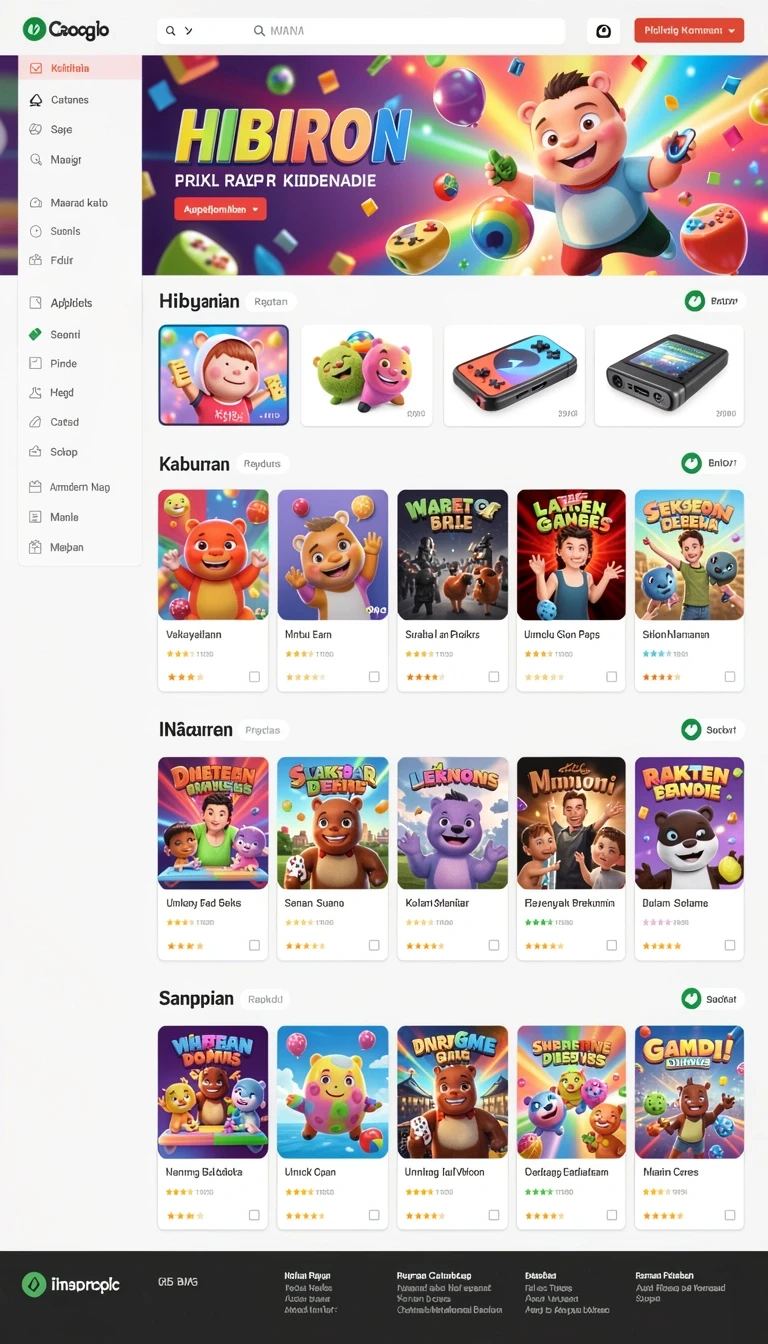 Review Aplikasi playwin screenshot 3